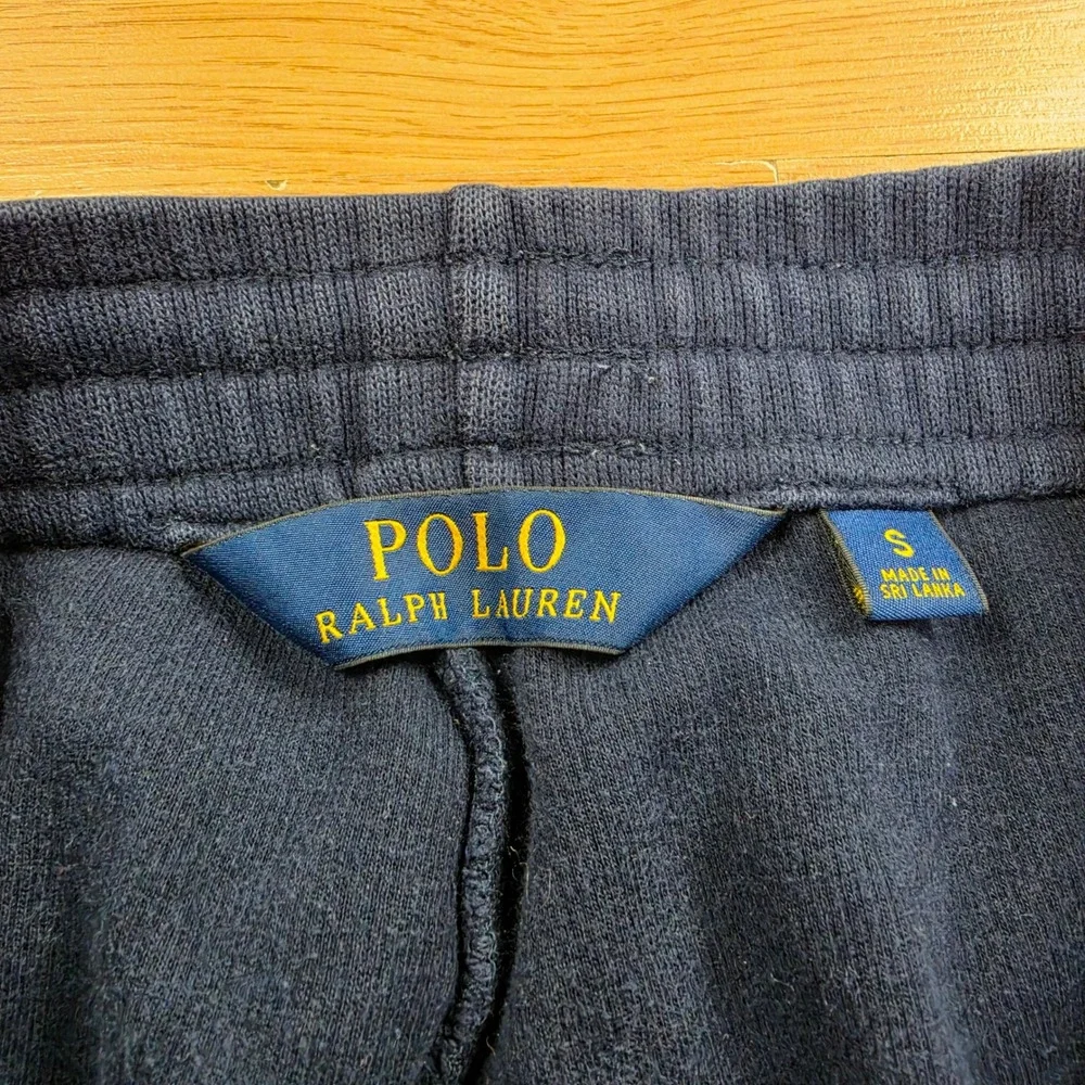 Polo Ralph Lauren polo ralph
